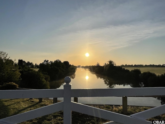 000 Royal Tern Way Lot 229, Hertford, NC 27944