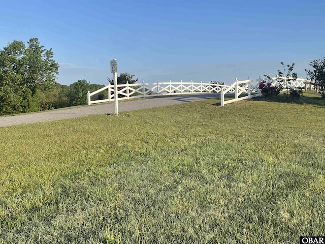 000 Royal Tern Way Lot 229, Hertford, NC 27944