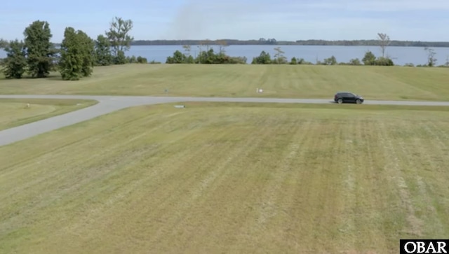 000 Royal Tern Way Lot 229, Hertford, NC 27944