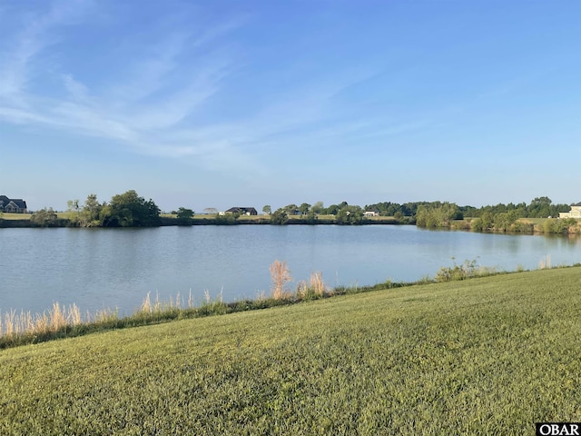 000 Royal Tern Way Lot 229, Hertford, NC 27944