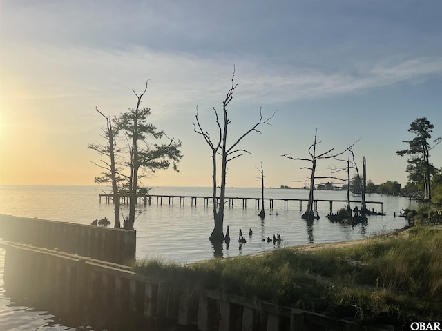 000 Royal Tern Way Lot 229, Hertford, NC 27944
