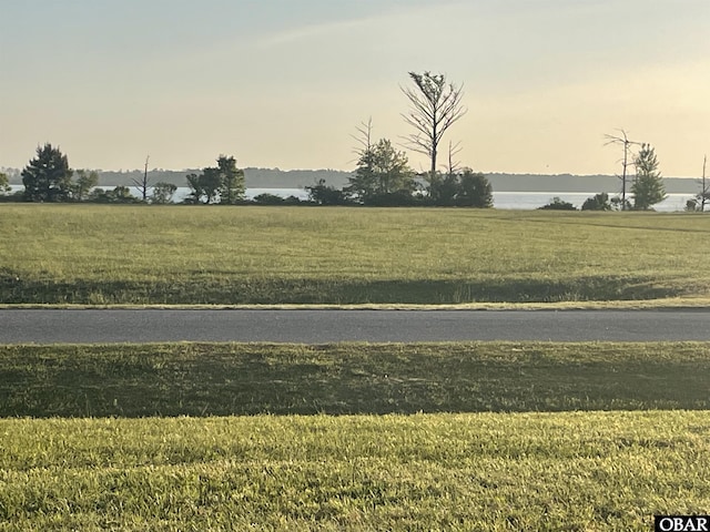 000 Royal Tern Way Lot 229, Hertford, NC 27944