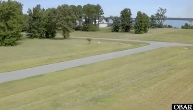 000 Royal Tern Way Lot 229, Hertford, NC 27944