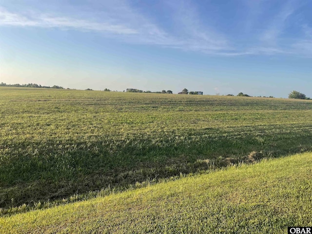 000 Royal Tern Way Lot 229, Hertford, NC 27944
