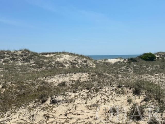 2151 Sandfiddler Rd Lot # 1, Corolla NC, 27927 land for sale