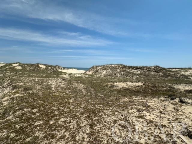 Listing photo 3 for 2151 Sandfiddler Rd Lot # 1, Corolla NC 27927