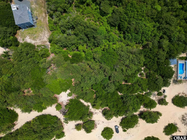 2263 E Swordfish Cres Lot 17, Corolla, NC 27927