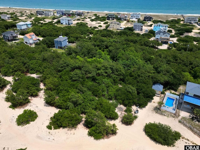 2263 E Swordfish Cres Lot 17, Corolla, NC 27927