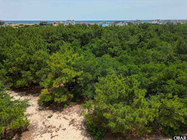 2263 E Swordfish Cres Lot 17, Corolla, NC 27927