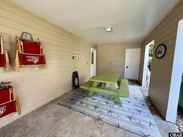 1040 Mirage St Lot 24, Corolla, NC 27927 - photo 22