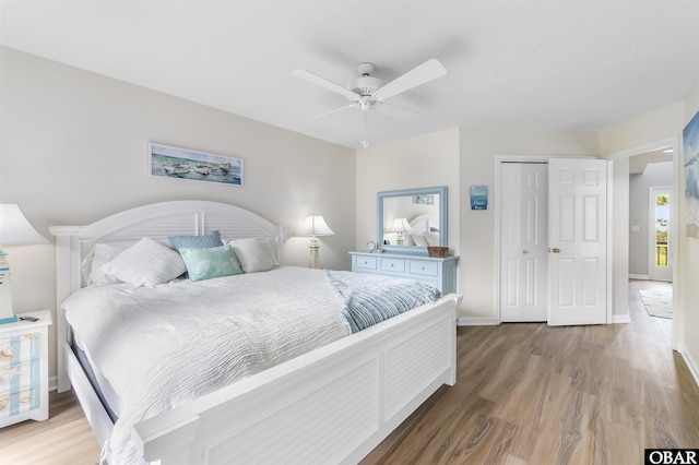 1040 Mirage St Lot 24, Corolla, NC 27927 - photo 11