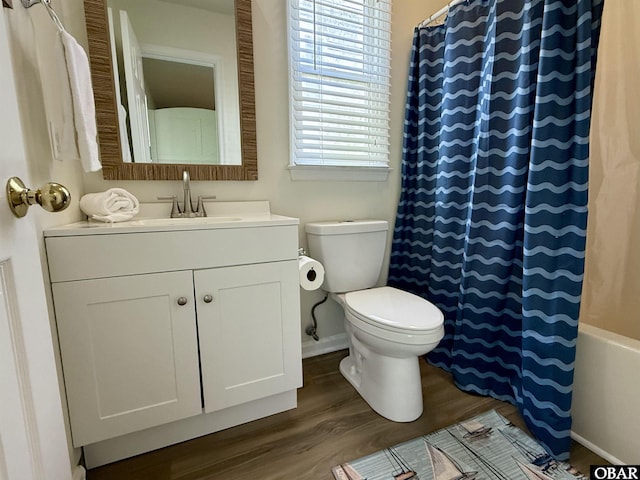 1040 Mirage St Lot 24, Corolla, NC 27927 - photo 20