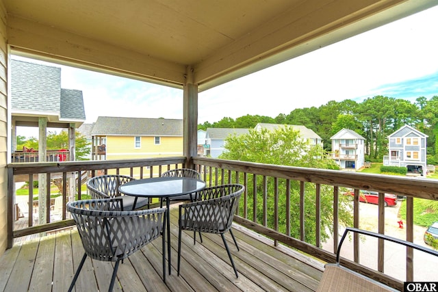 1040 Mirage St Lot 24, Corolla, NC 27927 - photo 21