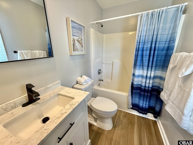 1040 Mirage St Lot 24, Corolla, NC 27927 - photo 17