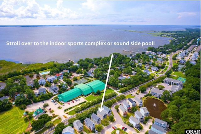 1040 Mirage St Lot 24, Corolla, NC 27927 - photo 25