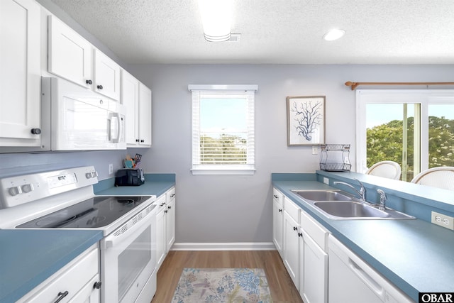 1040 Mirage St Lot 24, Corolla, NC 27927 - photo 8