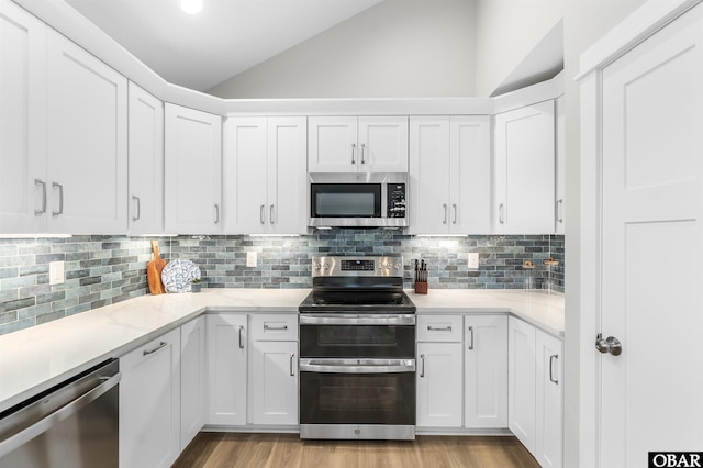 836 Corolla Dr Lot 66, Corolla, NC 21054 - photo 41