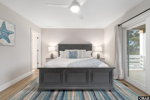 836 Corolla Dr Lot 66, Corolla, NC 21054 - photo 29