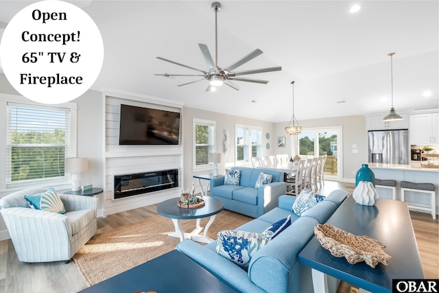 836 Corolla Dr Lot 66, Corolla, NC 21054 - photo 7