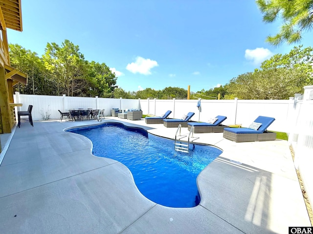 836 Corolla Dr Lot 66, Corolla, NC 21054 - photo 50
