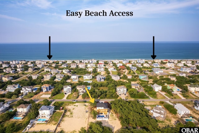 836 Corolla Dr Lot 66, Corolla, NC 21054 - photo 6