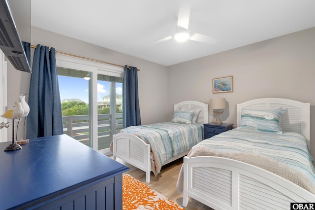 836 Corolla Dr Lot 66, Corolla, NC 21054 - photo 32