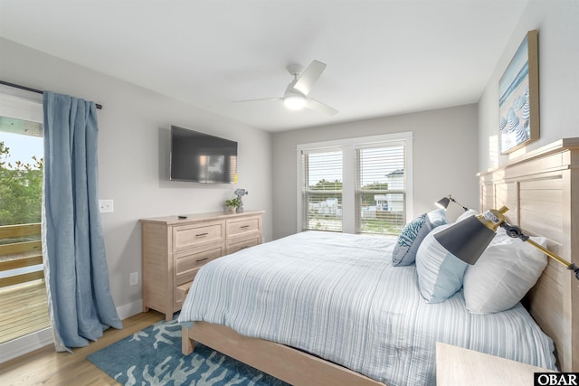 836 Corolla Dr Lot 66, Corolla, NC 21054 - photo 26
