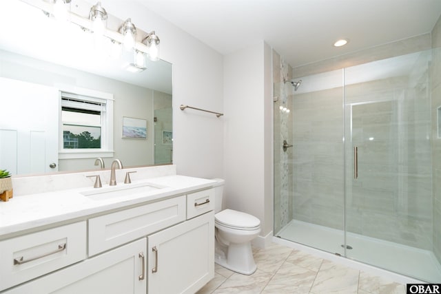 836 Corolla Dr Lot 66, Corolla, NC 21054 - photo 27