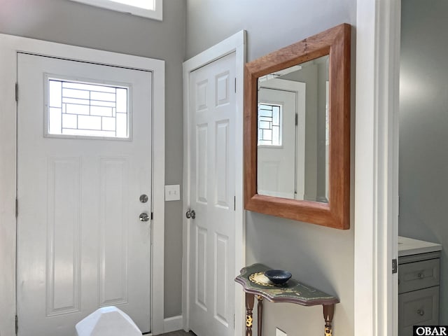 118 W Marsh Cove Dr Lot 20, Nags Head, NC 27959 - photo 12