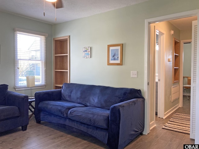 118 W Marsh Cove Dr Lot 20, Nags Head, NC 27959 - photo 23