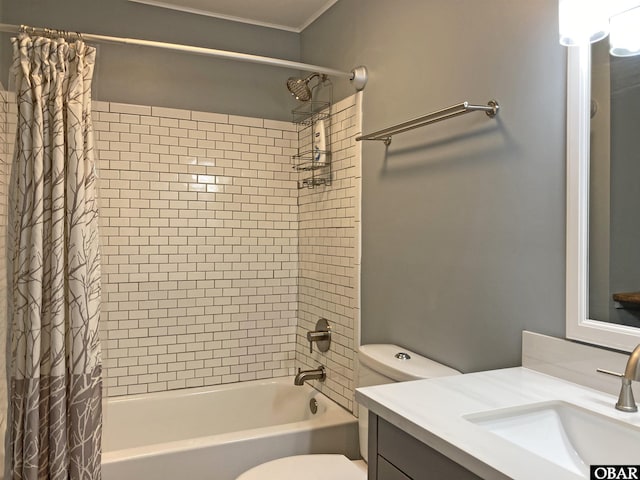 118 W Marsh Cove Dr Lot 20, Nags Head, NC 27959 - photo 21