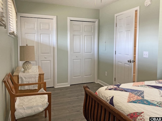 118 W Marsh Cove Dr Lot 20, Nags Head, NC 27959 - photo 20