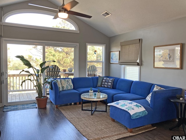 118 W Marsh Cove Dr Lot 20, Nags Head, NC 27959 - photo 2