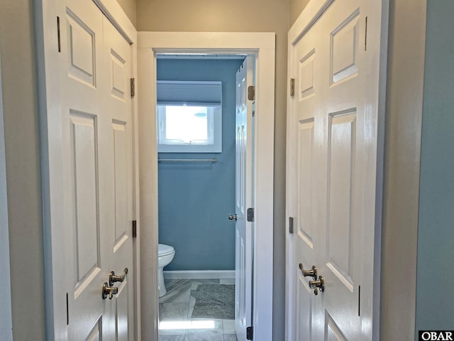 118 W Marsh Cove Dr Lot 20, Nags Head, NC 27959 - photo 17