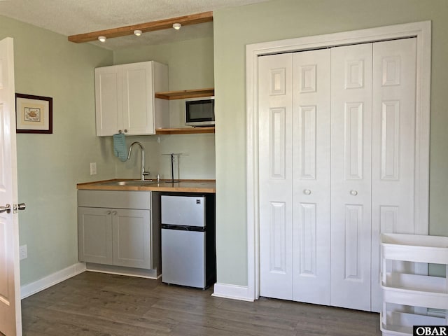 118 W Marsh Cove Dr Lot 20, Nags Head, NC 27959 - photo 24