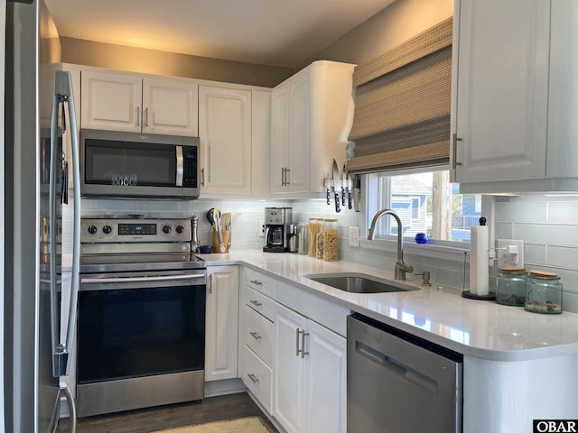 118 W Marsh Cove Dr Lot 20, Nags Head, NC 27959 - photo 5