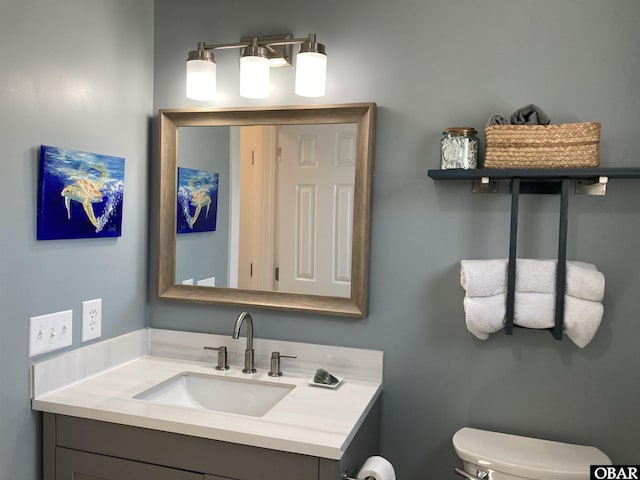 118 W Marsh Cove Dr Lot 20, Nags Head, NC 27959 - photo 18