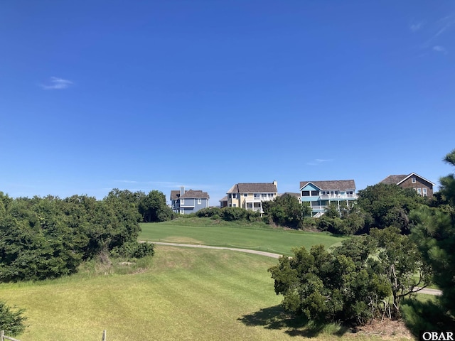 118 W Marsh Cove Dr Lot 20, Nags Head, NC 27959 - photo 9