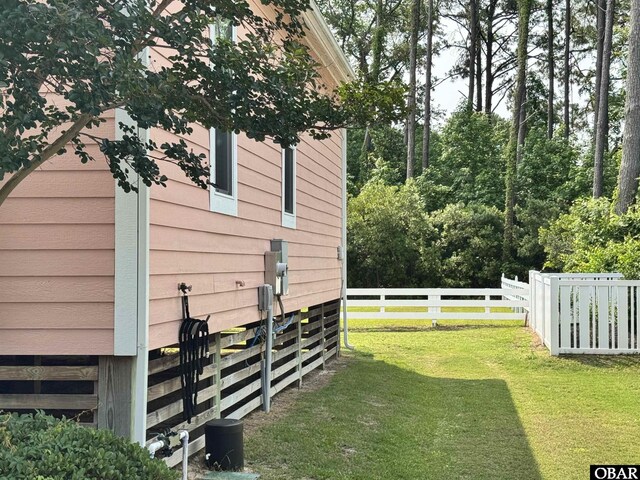 804 Lindsey Ln Lot 24, Manteo, NC 27954 - photo 21