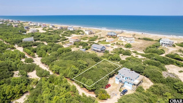 2317 Sandpiper Rd Lot # 21, Corolla, NC 27927 - photo 11