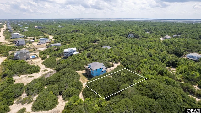2317 Sandpiper Rd Lot # 21, Corolla, NC 27927 - photo 6