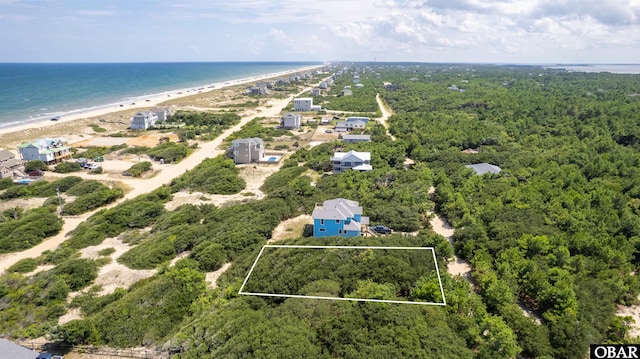 2317 Sandpiper Rd Lot # 21, Corolla, NC 27927 - photo 5