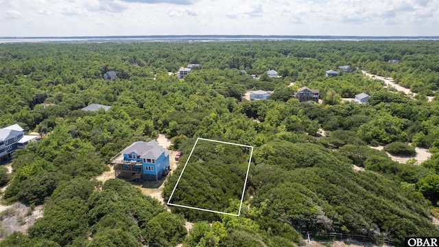 2317 Sandpiper Rd Lot # 21, Corolla, NC 27927 - photo 7