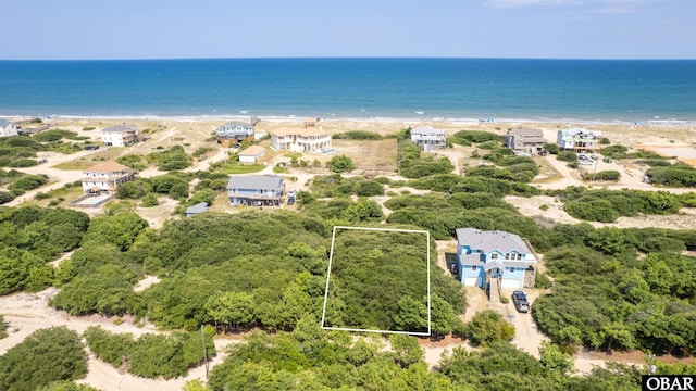 2317 Sandpiper Rd Lot # 21, Corolla, NC 27927 - photo 1