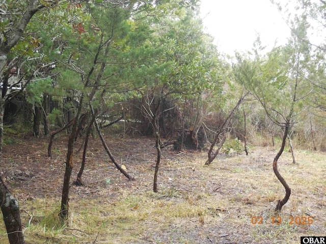 TBD Central Dr Lot # 41, Ocracoke NC, 27960 land for sale