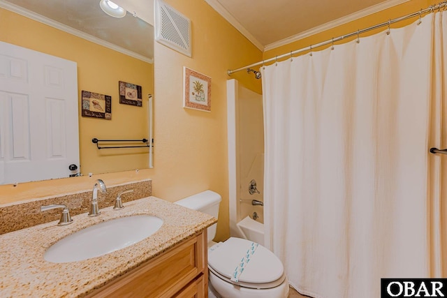 1633 N Virginia Dare Trl Unit A-3, Kill Devil Hills, NC 27948 - photo 15