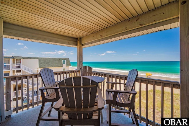 1633 N Virginia Dare Trl Unit A-3, Kill Devil Hills, NC 27948 - photo 16