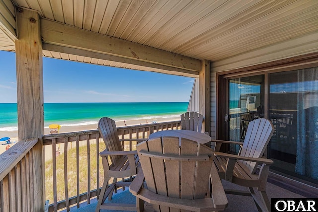 1633 N Virginia Dare Trl Unit A-3, Kill Devil Hills, NC 27948 - photo 3