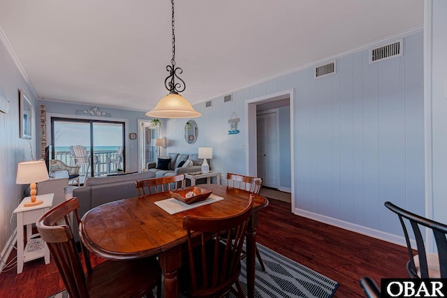 1633 N Virginia Dare Trl Unit A-3, Kill Devil Hills, NC 27948 - photo 10