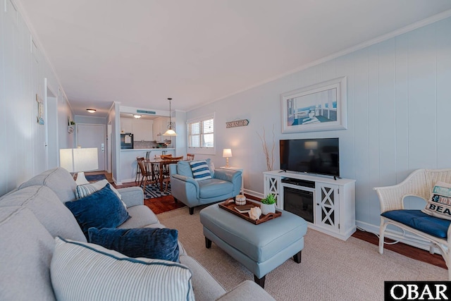 1633 N Virginia Dare Trl Unit A-3, Kill Devil Hills, NC 27948 - photo 6